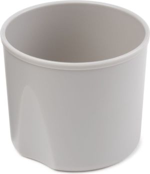 Esbit Termos próżniowy Vacuum Flask Plus 1L Steel/Grey 2