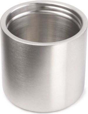 Esbit Termos próżniowy Vacuum Flask Plus 1L Steel/Grey 3