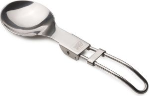 Esbit Termos obiadowy próżniowy na żywność Food Jug Plus 0.75L Black/Red 2