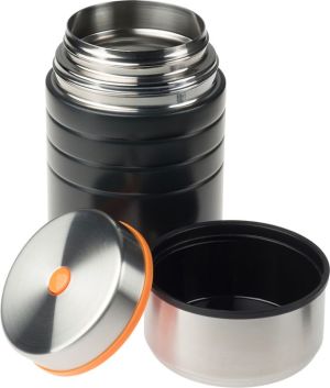 Esbit Termos obiadowy Majoris Food Jug 0.6 l Czarny 2