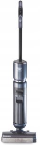 Odkurzacz pionowy Thomas Thomas Floor Cleaner Plus 785502 2