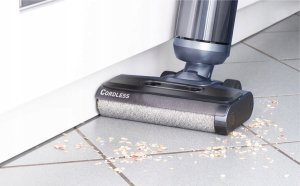 Odkurzacz pionowy Thomas Thomas Floor Cleaner Plus 785502 4