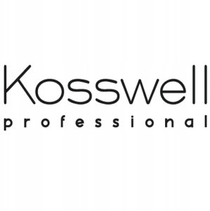 Kosswell Oxiwell 9%, nadtlenek wodoru w kremowej bazie 75ml 2