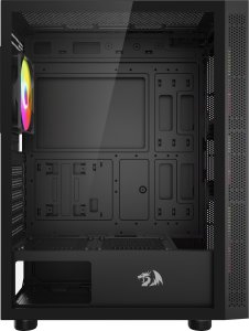 Obudowa Redragon Spark (GC-621-4F) 4