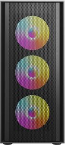 Obudowa Redragon Spark (GC-621-4F) 6