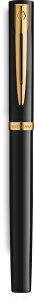 Waterman Waterman 2225500 wieczne pióro Czarny 1 szt. 2