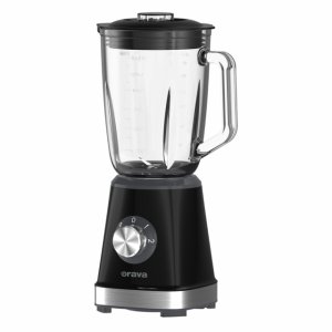 Blender kielichowy Orava RM208B 2
