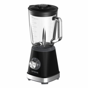 Blender kielichowy Orava RM208B 3