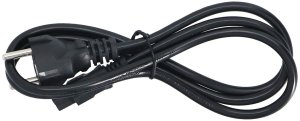 Zasilacz do laptopa Ultra Parts Zasilacz Encore Energy do Lenovo 135W wtyk prostokątny Slim Tip 15
