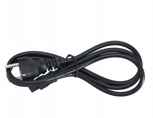 Zasilacz do laptopa Ultra Parts Zasilacz Encore Energy do Lenovo 135W wtyk prostokątny Slim Tip 9