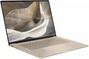Laptop Asus Zenbook A16 UX3607 X2 Elite Extreme X2E-94-100 / 48 GB / 1 TB / W11 / 120 Hz (UX3607OA-SQ013W) 3