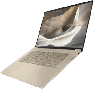 Laptop Asus Zenbook A16 UX3607 X2 Elite Extreme X2E-94-100 / 48 GB / 1 TB / W11 / 120 Hz (UX3607OA-SQ013W) 8