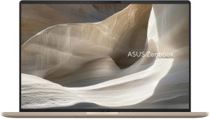 Laptop Asus Zenbook A16 UX3607 X2 Elite Extreme X2E-94-100 / 48 GB / 1 TB / W11 / 120 Hz (UX3607OA-SQ013W) 9