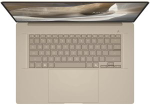 Laptop Asus Zenbook A16 UX3607 X2 Elite Extreme X2E-94-100 / 48 GB / 1 TB / W11 / 120 Hz (UX3607OA-SQ013W) 10