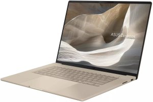 Laptop Asus Zenbook A16 UX3607 X2 Elite Extreme X2E-94-100 / 48 GB / 1 TB / W11 / 120 Hz (UX3607OA-SQ013W) 4