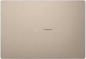 Laptop Asus Zenbook A16 UX3607 X2 Elite Extreme X2E-94-100 / 48 GB / 1 TB / W11 / 120 Hz (UX3607OA-SQ013W) 5