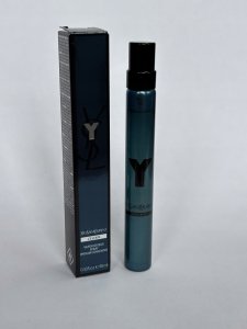 Yves Saint Laurent MINIATURA YVES SAINT LAURENT Y L'Elixir PARFUM spray 10ml 2