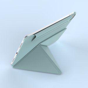 Etui na tablet Fixed Trinity Case Ipad 10,9" (FIXTRI-1000-LGBL) 2