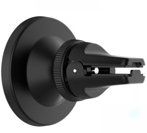 Fixed Holder Magcircle, Bk 2