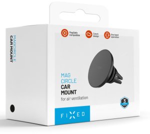 Fixed Holder Magcircle, Bk 6