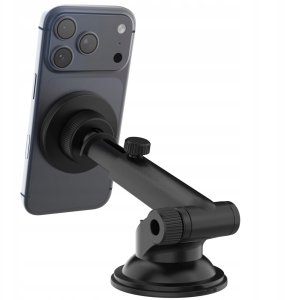 Fixed Uchwyt magnetyczny do samochodu MagCircle XL 5