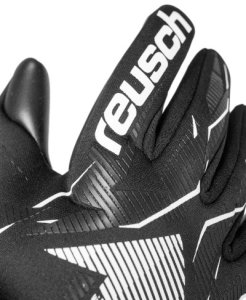 Reusch Attrakt Resist 56 70 615 7700 2