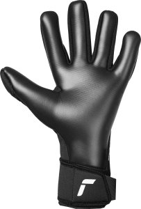 Reusch Rękawice Reusch Attrakt Resist 56 70 615 7700 2