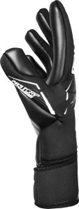 Reusch Rękawice Reusch Attrakt Resist 56 70 615 7700 3