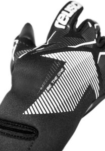 Reusch Rękawice Reusch Attrakt Resist 56 70 615 7700 6