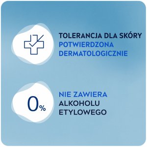 Hidrofugal HIDROFUGAL_Classic Antyperspirant w kulce z minerałami bez alkoholu 50ml 3