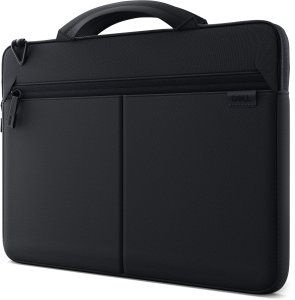 Torba Dell DELL CV5426 35,6 cm (14") Etui kieszeniowe Czarny 3