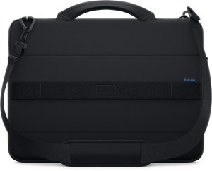 Torba Dell DELL CV5426 35,6 cm (14") Etui kieszeniowe Czarny 4