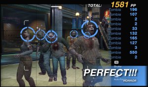 Dead Rising Deluxe Remaster Special Edition  (PS5) 2