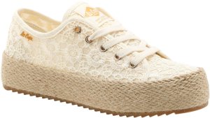 Lee Cooper Buty damskie trampki LEE COOPER (LCW-26-31-4326L) 36 2