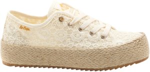 Lee Cooper Buty damskie trampki LEE COOPER (LCW-26-31-4326L) 36 3
