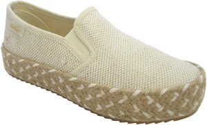 Lee Cooper Buty damskie trampki LEE COOPER (LCW-26-31-4332L) 41 2