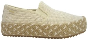 Lee Cooper Buty damskie trampki LEE COOPER (LCW-26-31-4332L) 41 3