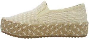 Lee Cooper Buty damskie trampki LEE COOPER (LCW-26-31-4332L) 41 4
