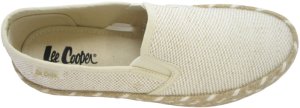 Lee Cooper Buty damskie trampki LEE COOPER (LCW-26-31-4332L) 41 5
