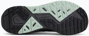 Joma MĘSKIE BUTY BIEGOWE TRENINGOWE JOMA VITALY MEN 2641 RVITAS2641 6