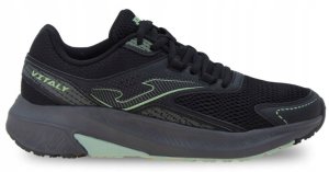 Joma MĘSKIE BUTY BIEGOWE TRENINGOWE JOMA VITALY MEN 2641 RVITAS2641 2