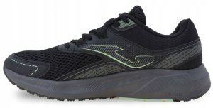 Joma MĘSKIE BUTY BIEGOWE TRENINGOWE JOMA VITALY MEN 2641 RVITAS2641 3
