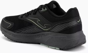 Joma MĘSKIE BUTY BIEGOWE TRENINGOWE JOMA VITALY MEN 2641 RVITAS2641 5