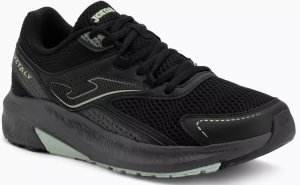 Joma MĘSKIE BUTY BIEGOWE TRENINGOWE JOMA VITALY MEN 2641 RVITAS2641 4