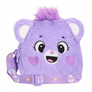 Starpak TOREBKA PLUSZ CB MISKA STK PB 6/24 2