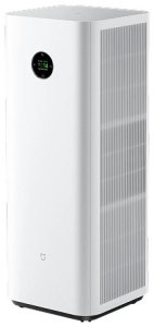 Oczyszczacz powietrza Xiaomi Oczyszczacz Powietrza Xiaomi Mijia Smart Air Purifier Max 2