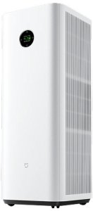 Oczyszczacz powietrza Xiaomi Oczyszczacz Powietrza Xiaomi Mijia Smart Air Purifier Max 3