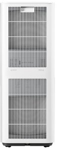 Oczyszczacz powietrza Xiaomi Oczyszczacz Powietrza Xiaomi Mijia Smart Air Purifier Max 4