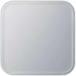 Oczyszczacz powietrza Xiaomi Oczyszczacz Powietrza Xiaomi Mijia Smart Air Purifier Max 6