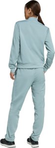 Adidas Dres damski adidas Dayready Tracksuit miętowy KB8159 L 3